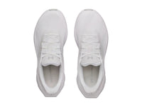 Tenis Under Armour UA W Ascend Blanco para Mujer