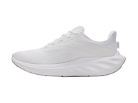 Tenis Under Armour UA W Ascend Blanco para Mujer