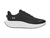Tenis Under Armour 010472 Para Niño