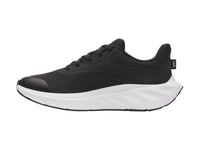Tenis Under Armour UA BGS Ascend Negro para Niño