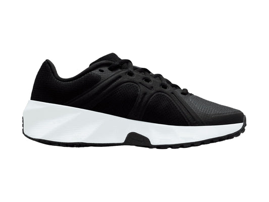 Tenis Nike Hq2312 Para Mujer