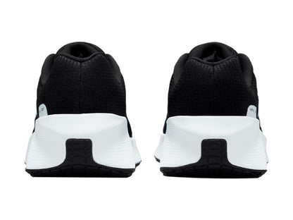 Tenis Nike Hq2312 Para Mujer