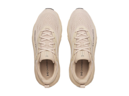 Tenis Under Armour UA Rogue 6 Café para Hombre