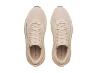 Tenis Under Armour UA Rogue 6 Café para Hombre