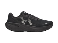 Tenis Under Armour 009107 Para Hombre