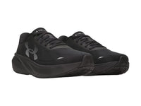 Tenis Under Armour UA Velociti Pace Negro para Hombre