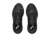 Tenis Under Armour UA Velociti Pace Negro para Hombre