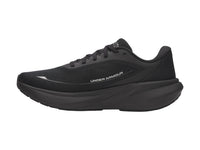 Tenis Under Armour UA Velociti Pace Negro para Hombre