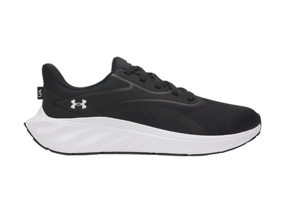 Tenis Under Armour 009827 Para Hombre