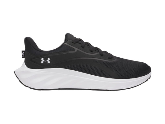Tenis Under Armour 009827 Para Hombre