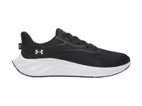 Tenis Under Armour 009827 Para Hombre
