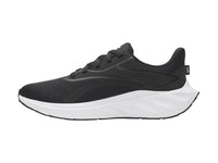 Tenis Under Armour UA Ascend Negro para Hombre