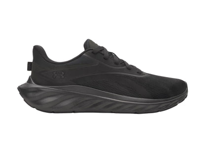 Tenis Under Armour 009827 Para Hombre