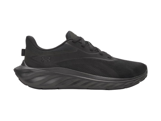 Tenis Under Armour 009827 Para Hombre