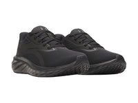 Tenis Under Armour UA Ascend Negro para Hombre