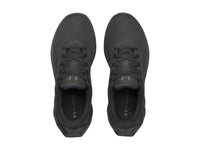 Tenis Under Armour UA Ascend Negro para Hombre