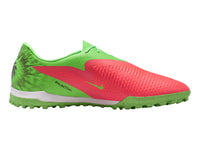 Tenis Nike Hq2326 Para Hombre