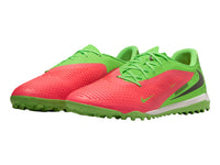 Tenis Nike Hq2326 Para Hombre