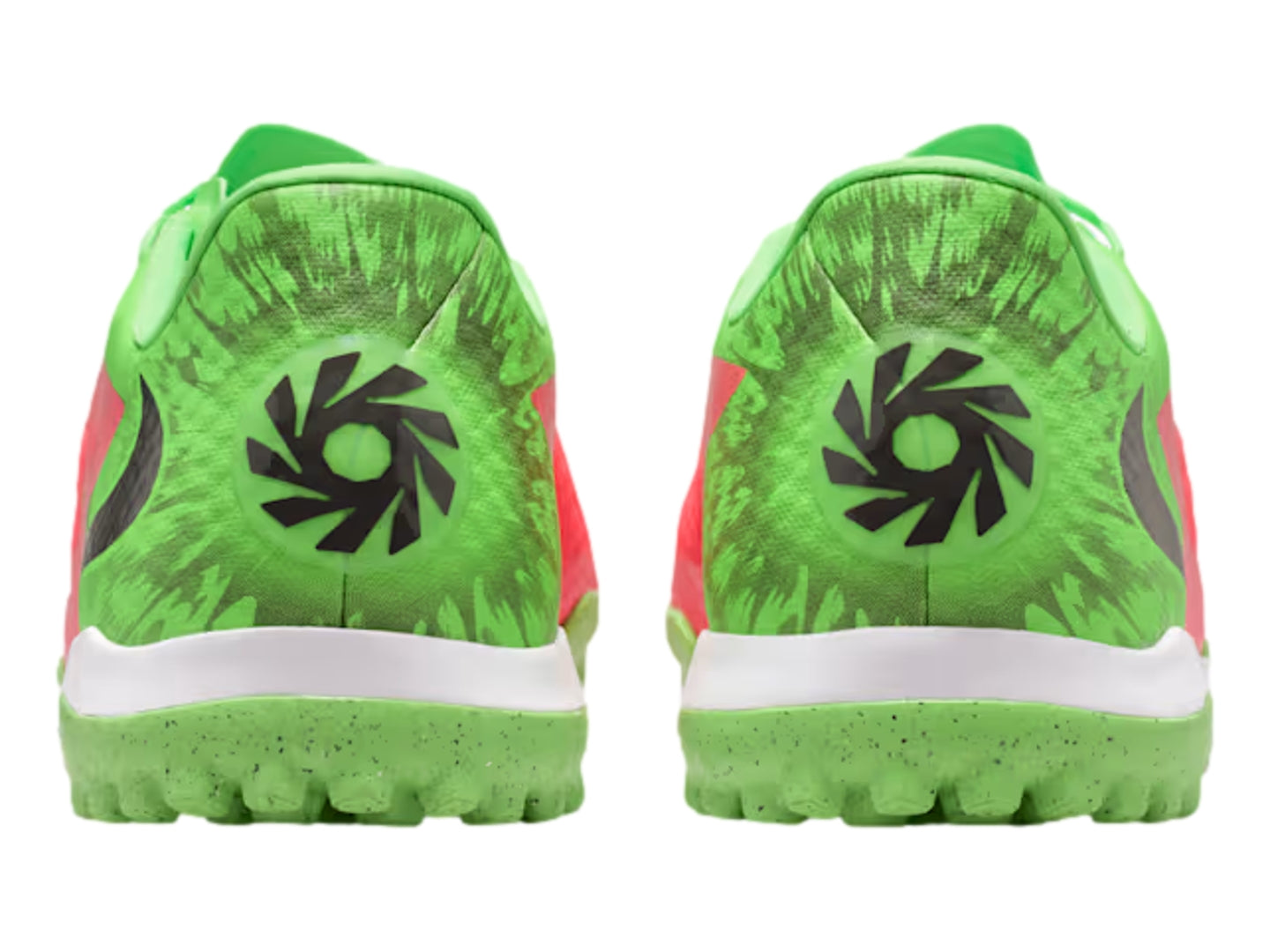 Tenis Nike Hq2326 Para Hombre