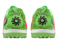 Tenis Nike Hq2326 Para Hombre