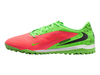 Tenis Nike Hq2326 Para Hombre