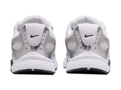 Tenis Nike Hq6411 Para Niño