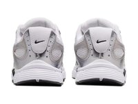 Tenis Nike Hq6411 Para Niño