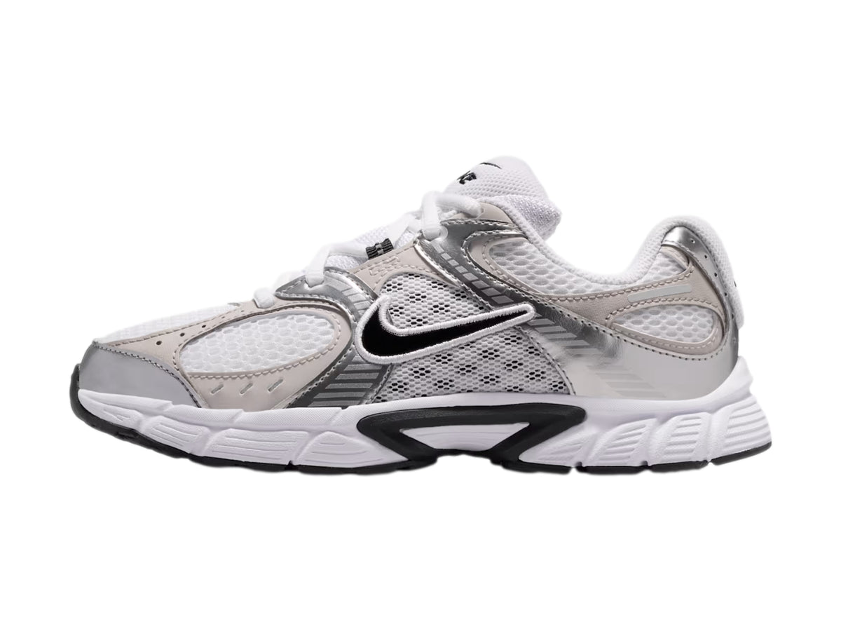 Tenis Nike Hq6411 Para Niño