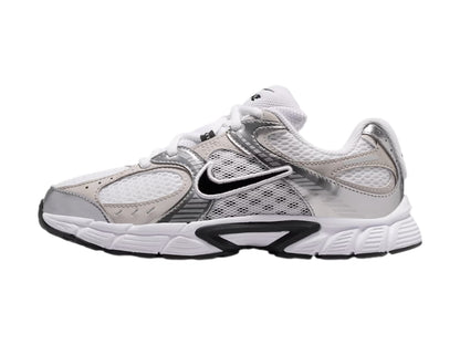 Tenis Nike Hq6411 Para Niño