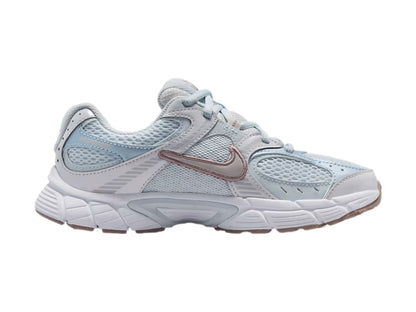 Tenis Nike Hq6411 Para Niña