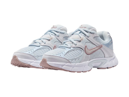Tenis Nike Hq6411 Para Niña
