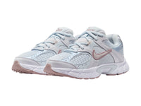 Tenis Nike Hq6411 Para Niña