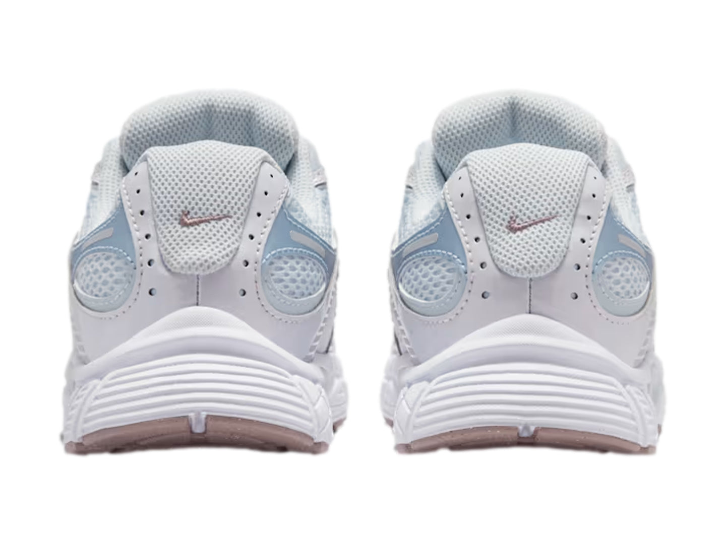Tenis Nike Hq6411 Para Niña