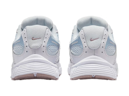 Tenis Nike Hq6411 Para Niña