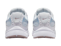 Tenis Nike Hq6411 Para Niña