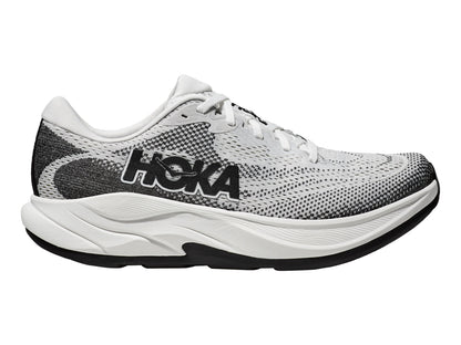 Tenis Hoka 155130 Para Hombre