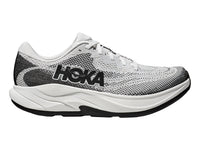 Tenis Hoka 155130 Para Hombre