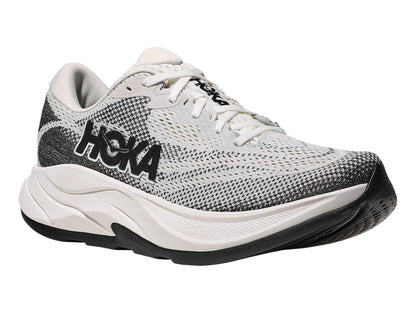 Tenis Hoka Rincon 4 Blanco para Hombre