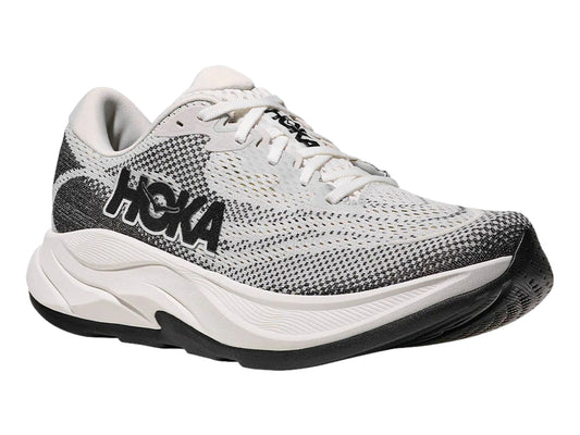Tenis Hoka Rincon 4 Blanco para Hombre