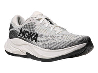 Tenis Hoka Rincon 4 Blanco para Hombre