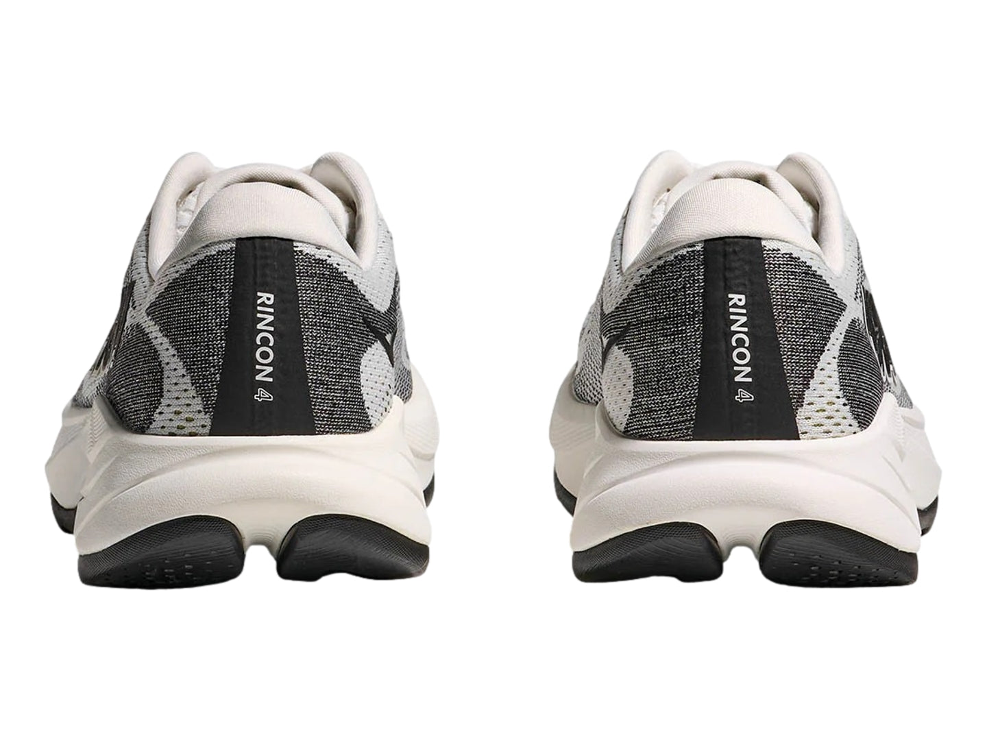 Tenis Hoka Rincon 4 Blanco para Hombre