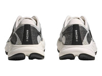 Tenis Hoka Rincon 4 Blanco para Hombre