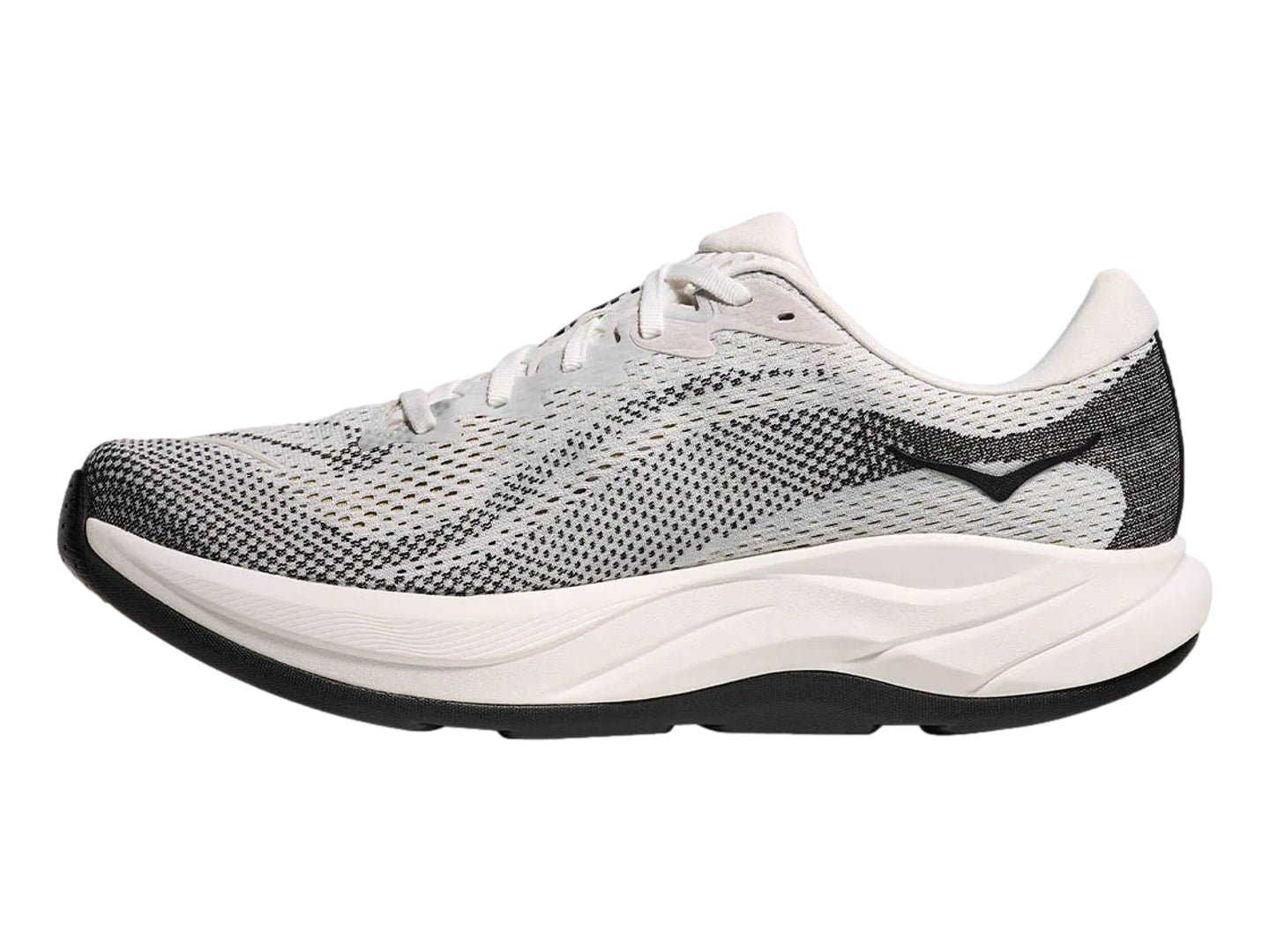 Tenis Hoka Rincon 4 Blanco para Hombre