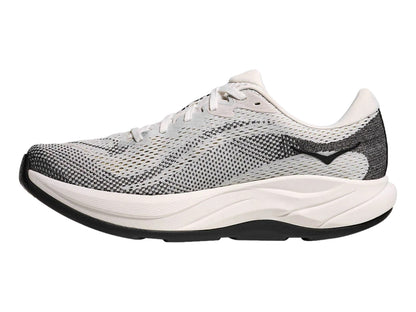 Tenis Hoka Rincon 4 Blanco para Hombre