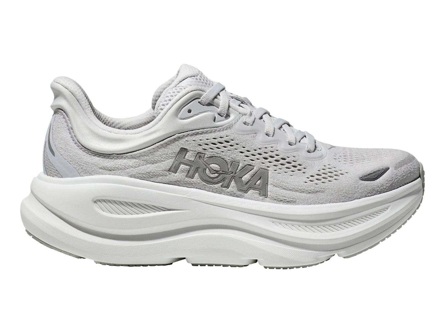 Tenis Hoka 162012 Para Mujer