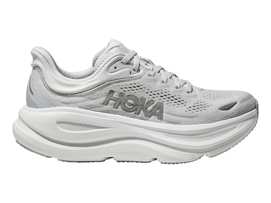 Tenis Hoka 162012 Para Mujer