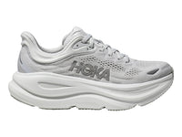 Tenis Hoka 162012 Para Mujer