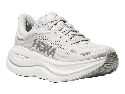 Tenis Hoka Bondi 9 Para Mujer