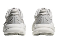 Tenis HOKA Bondi 9 Gris para Mujer