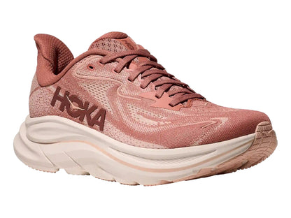 Tenis Hoka 162031 Para Mujer